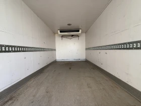 Renault Master Thermo King V 500 max , снимка 17