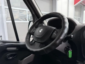 Renault Master Thermo King V 500 max , снимка 10