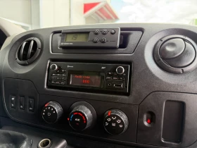 Renault Master Thermo King V 500 max , снимка 13