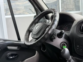 Renault Master Thermo King V 500 max , снимка 14