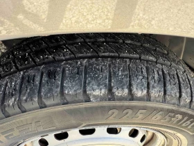 Hyundai H1 KLIMA, 6-СКОРОСТИ, 136К.С., снимка 7