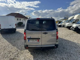 Hyundai H1 KLIMA, 6-СКОРОСТИ, 136К.С., снимка 5