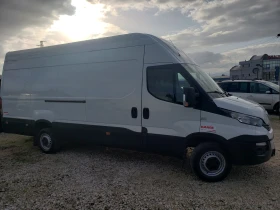 Iveco 35s16 MAXI, снимка 4
