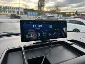 VW T5  LONG 2.5TDI 131к.с EXCLUSIVE, снимка 13