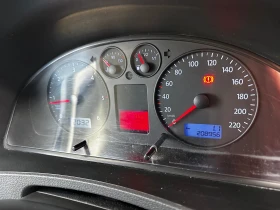 VW T5  LONG 2.5TDI 131к.с EXCLUSIVE, снимка 14