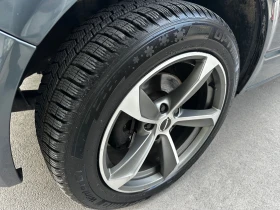 VW T5  LONG 2.5TDI 131к.с EXCLUSIVE, снимка 5