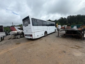 Iveco Classic 380, снимка 4