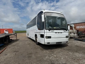 Iveco Classic 380, снимка 1