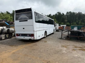Iveco Classic 380, снимка 3