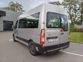 Renault Master 2.3 dci, снимка 7