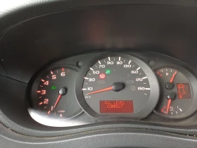 Renault Master 2.3 dci, снимка 3