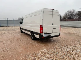 VW Crafter | Mobile.bg    6