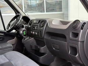 Renault Master Thermo King V 500 max  | Mobile.bg    12