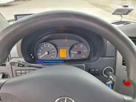 Mercedes-Benz Sprinter 516 | Mobile.bg    7