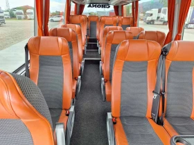 Mercedes-Benz Sprinter 516 | Mobile.bg    8