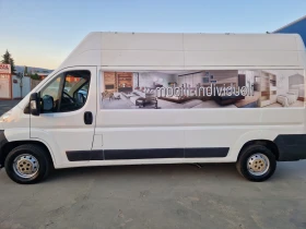 Peugeot Boxer 3.0  177.  5 | Mobile.bg    2