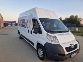 Peugeot Boxer 3.0  177.  5 | Mobile.bg    5