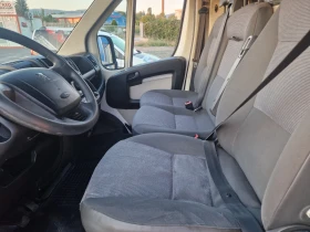 Peugeot Boxer 3.0  177.  5 | Mobile.bg    10