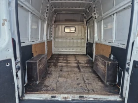 Peugeot Boxer 3.0  177.  5 | Mobile.bg    9