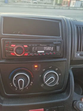 Peugeot Boxer 3.0  177.  5 | Mobile.bg    11