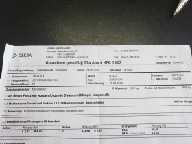 Iveco 35s16 MAXI, снимка 16