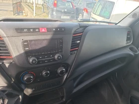 Iveco 35s16 MAXI, снимка 14