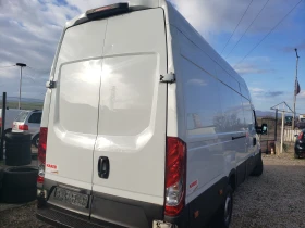 Iveco 35s16 MAXI, снимка 7