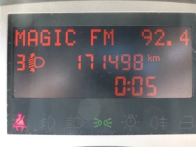 Iveco 35c15 3.0HPI  ���. * � * * ���� �� ���������*  | Mobile.bg � ����� ������ 12