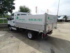 Iveco 35c15 3.0HPI  ���. * � * * ���� �� ���������*  | Mobile.bg � ����� ������ 9