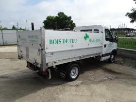 Iveco 35c15 3.0HPI  ���. * � * * ���� �� ���������*  | Mobile.bg � ����� ������ 11