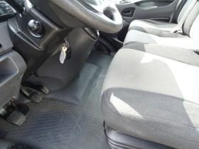 Iveco 35c15 3.0HPI  ���. * � * * ���� �� ���������*  | Mobile.bg � ����� ������ 14