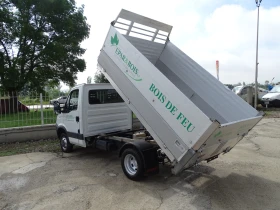 ����� �� �������� �� Iveco 35c15 3.0HPI  ���. * � * * ���� �� ���������* 