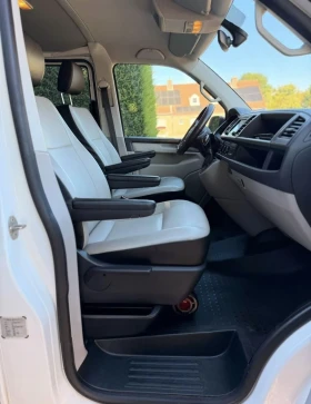 VW Transporter VW T6 BUSINESS DSG   ����   5 �����    | Mobile.bg � ����� ������ 8