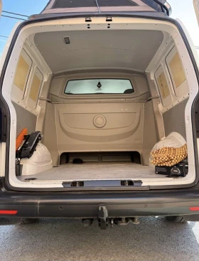 VW Transporter VW T6 BUSINESS DSG   ����   5 �����    | Mobile.bg � ����� ������ 10