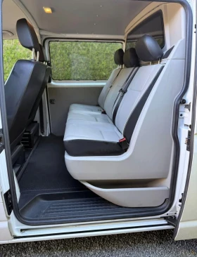 VW Transporter VW T6 BUSINESS DSG   ����   5 �����    | Mobile.bg � ����� ������ 9