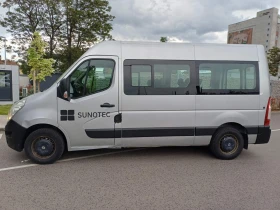Renault Master 2.3 dci | Mobile.bg � ����� ������ 10