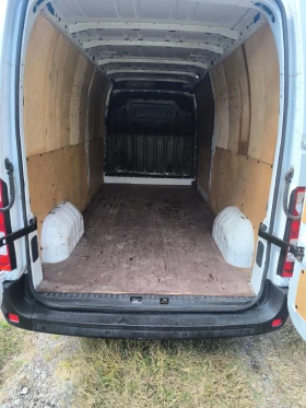 Renault Master ����� ���� | Mobile.bg � ����� ������ 6