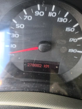 Renault Master ����� ���� | Mobile.bg � ����� ������ 9