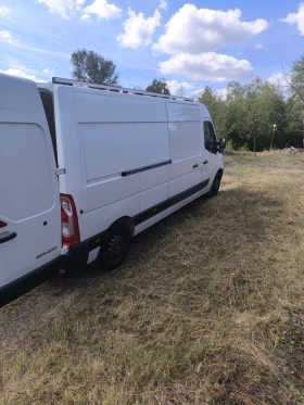 Renault Master ����� ���� | Mobile.bg � ����� ������ 5