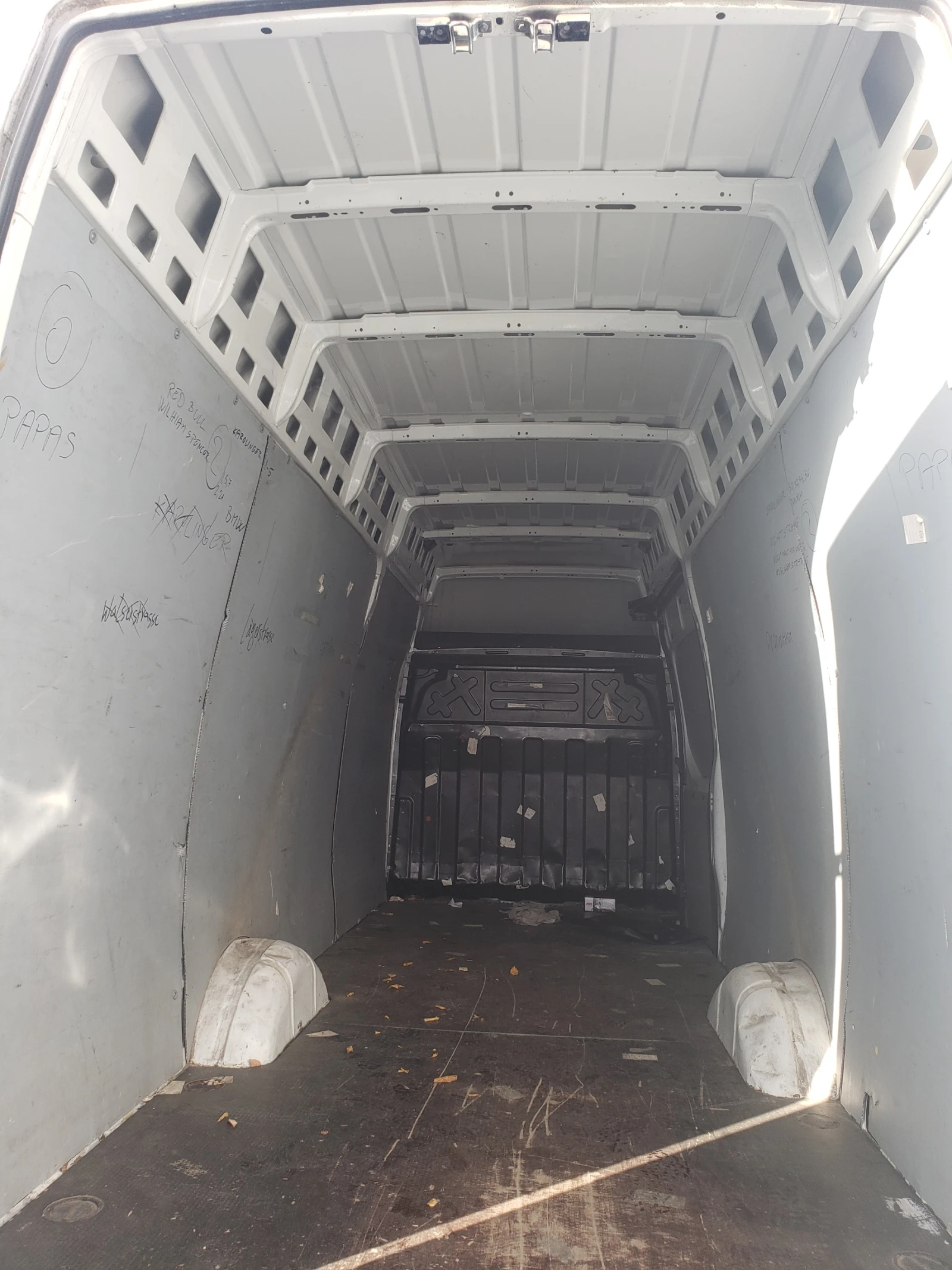 Iveco 35s16 MAXI | Mobile.bg � ����������� 11