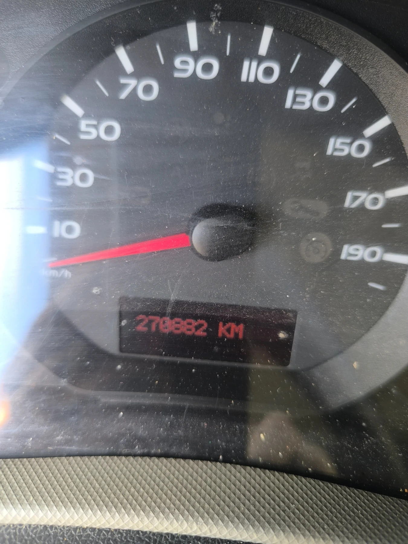Renault Master Дълга база, снимка 9 - Бусове и автобуси - 56325568