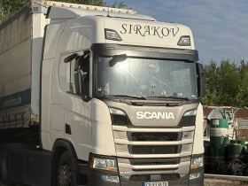 Обява за продажба на Scania R ~36 000 EUR - изображение 1