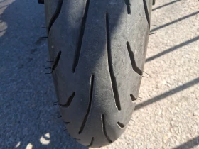 Kawasaki Ninja Zx6r , снимка 9