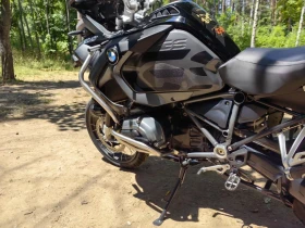 BMW R R 1200 GS ADVENTURE , снимка 5