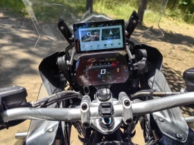 BMW R R 1200 GS ADVENTURE , снимка 3