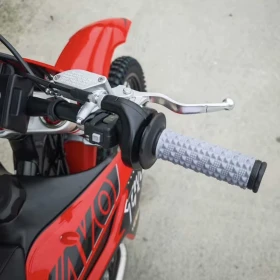 Kayo Moto Kayo Moto T4L 300 Кубика, снимка 3