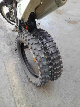 Ktm 350 | Mobile.bg    6