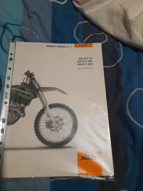 Ktm 350 | Mobile.bg    9