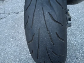 Kawasaki Ninja Zx6r  | Auto.bg — изображение 6