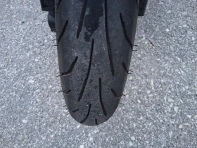 Kawasaki Ninja Zx6r  | Auto.bg — изображение 5